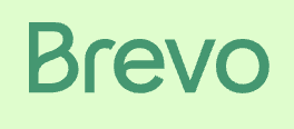 Interconnect with BREVO API